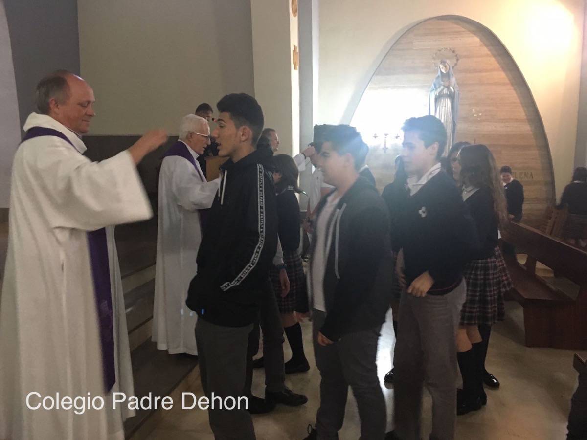 WhatsApp Image 2017 03 01 at 17.16.03